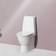 Laufen Pro N 828969