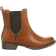 Rocket Dog Damen Camilla Mode-Stiefel, braun, 40,5