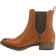 Rocket Dog Damen Camilla Mode-Stiefel, braun, 40,5