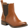 Rocket Dog Damen Camilla Mode-Stiefel, braun, 40,5