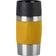 EMSA Isoleringskrus Travel Mug Compact 0.3 Liter Termokop 30cl