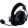 Razer BlackShark V3 Pro Trådlöst Gaming Headset