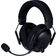 Razer BlackShark V3 Pro Trådlöst Gaming Headset