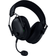 Razer BlackShark V3 Pro Trådlöst Gaming Headset