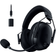 Razer BlackShark V3 Pro Trådlöst Gaming Headset