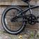 Zombie Bikes Infest 20 Kids Bike