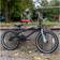Zombie Bikes Infest 20 Kids Bike