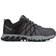 Reebok Trailgrip Work Alloy Toe - Grey/Black