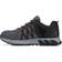 Reebok Trailgrip Work Alloy Toe - Grey/Black