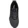 Reebok Trailgrip Work Alloy Toe - Grey/Black