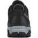 Reebok Trailgrip Work Alloy Toe - Grey/Black