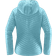 Haglöfs L.I.M Mimic Hood Women - Frost Blue
