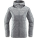 Haglöfs L.I.M Mimic Hood Women - Stone Grey