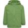 Didriksons Hallon Kid's Jacket - Algae Green (505223-H20)