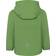 Didriksons Hallon Kid's Jacket - Algae Green (505223-H20)