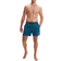 Speedo Men's Essentials 16'' Swim Shorts Teal