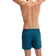 Speedo Men's Essentials 16'' Swim Shorts Teal