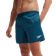 Speedo Men's Essentials 16'' Swim Shorts Teal
