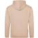 AWDis College Hoodie - Peach Perfect