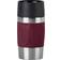 EMSA N21609 termo-/isolerad Termosmugg 30cl