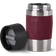 EMSA N21609 termo-/isolerad Termosmugg 30cl
