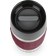 EMSA N21609 termo-/isolerad Termosmugg 30cl