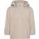 Didriksons Hallon Kids' Jacket - Beige