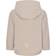 Didriksons Hallon Kids' Jacket - Beige