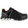 Reebok Trailgrip Safety Shoes - Black
