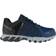 Reebok Trailgrip Safety Shoes - Navy/Black