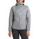 Haglöfs L.I.M Mimic Hood Women - Stone Grey