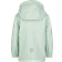 Didriksons Hallon Kids' jacket Grön
