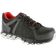 Reebok Trailgrip Safety Shoes - Black