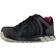Reebok Trailgrip Safety Shoes - Black