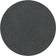 Lind DNA Circle Glasbrik 10cm