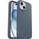 OtterBox Symmetry Series MagSafe Case for iPhone 13/14/15/16e Blue