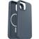 OtterBox Symmetry Series MagSafe Case for iPhone 13/14/15/16e Blue