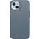 OtterBox Symmetry Series MagSafe Case for iPhone 13/14/15/16e Blue