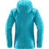 Haglöfs L.I.M Mimic Hood Women - Maui Blue