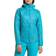 Haglöfs L.I.M Mimic Hood Women - Maui Blue