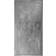 Nordlux Canto Maxi Kubi 2 Steel Wall Flush Light 8.7cm