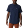 Columbia Men's Utilizer™ II Solid Short Sleeve Shirt Big