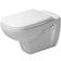 Duravit D-Code 613248500