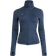 Uhip Technical Full Zip Women