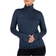 Uhip Technical Full Zip Women