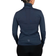Uhip Technical Full Zip Women