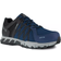 Reebok Trailgrip Safety Shoes - Navy/Black
