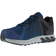 Reebok Trailgrip Safety Shoes - Navy/Black