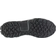 Reebok Trailgrip Safety Shoes - Navy/Black