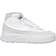 Reebok Club C Geo Mid W